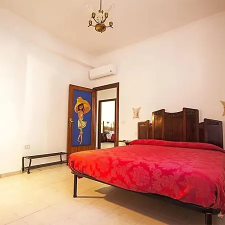 Il Tiglio 3*