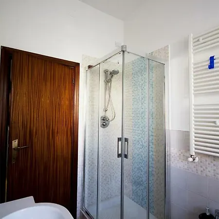 Il Tiglio ファーノ